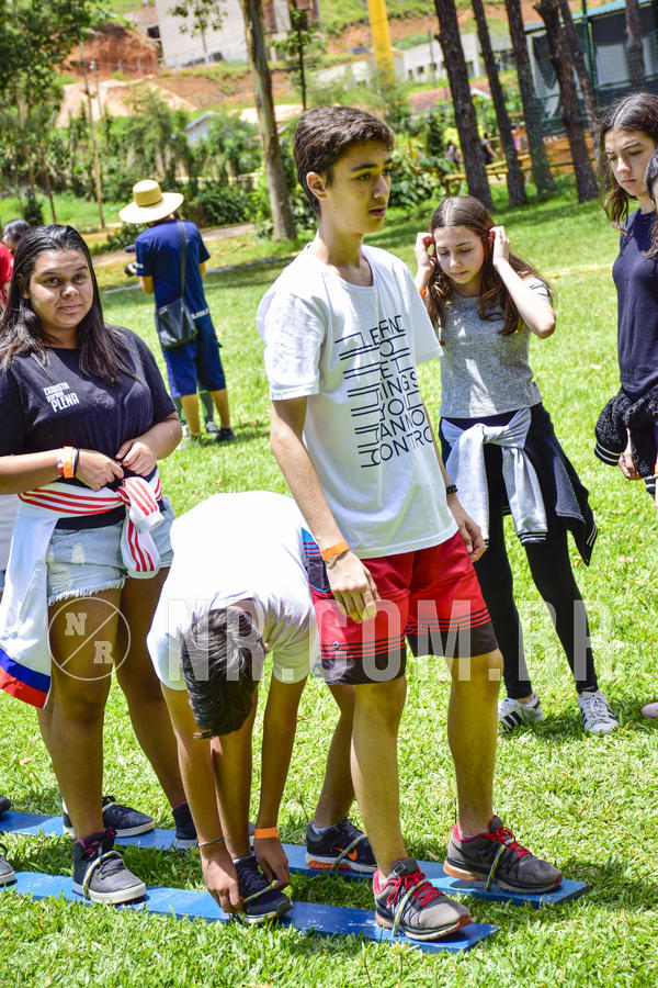 Buy your photos of the eventNR Sun - Resort Sapuca� Mirim 24 a 27/11/19 on Fotop