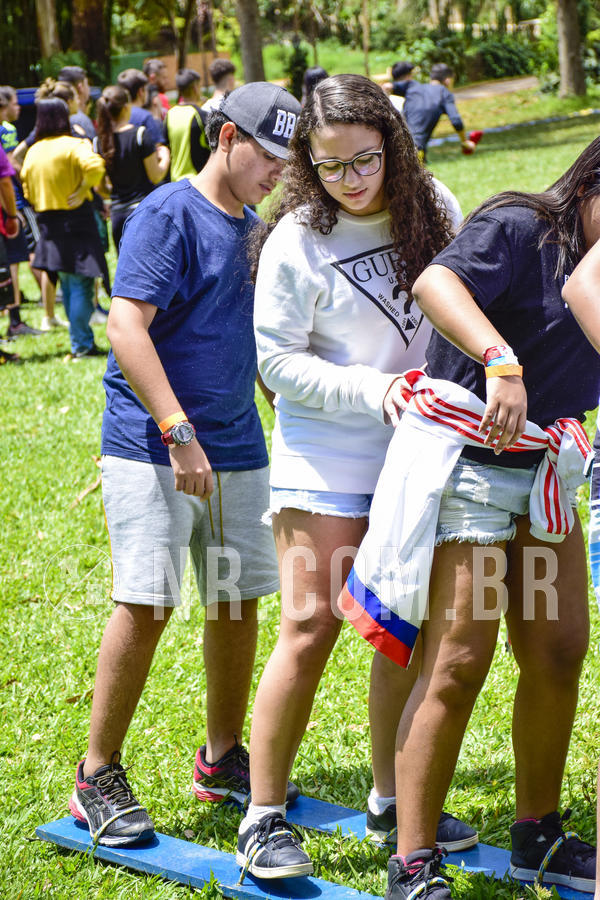 Buy your photos of the eventNR Sun - Resort Sapuca� Mirim 24 a 27/11/19 on Fotop