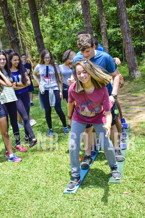 Buy your photos of the eventNR Sun - Resort Sapuca� Mirim 24 a 27/11/19 on Fotop