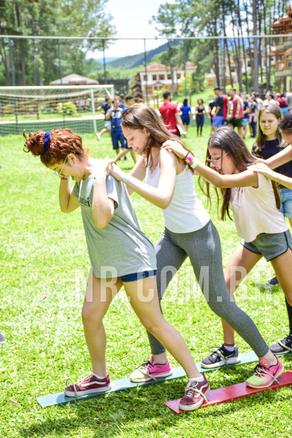 Buy your photos of the eventNR Sun - Resort Sapuca� Mirim 24 a 27/11/19 on Fotop