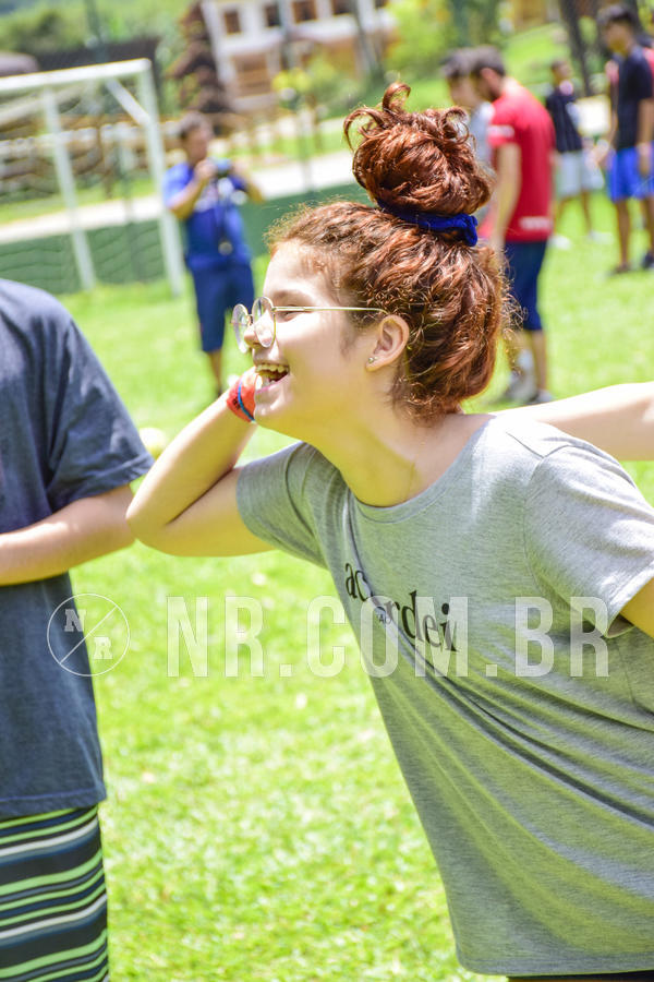 Buy your photos of the eventNR Sun - Resort Sapuca� Mirim 24 a 27/11/19 on Fotop