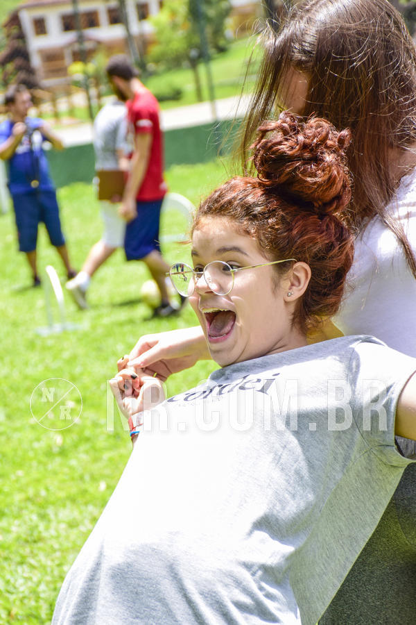 Buy your photos of the eventNR Sun - Resort Sapuca� Mirim 24 a 27/11/19 on Fotop