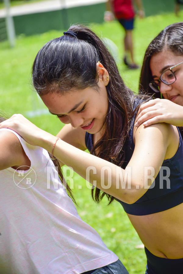 Buy your photos of the eventNR Sun - Resort Sapuca� Mirim 24 a 27/11/19 on Fotop