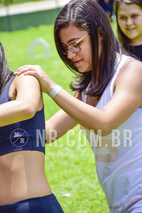 Buy your photos of the eventNR Sun - Resort Sapuca� Mirim 24 a 27/11/19 on Fotop