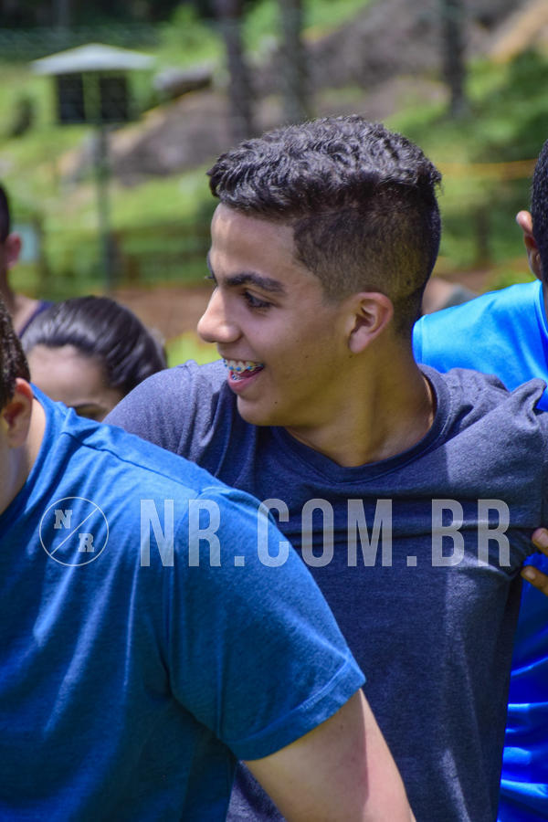 Buy your photos of the eventNR Sun - Resort Sapuca� Mirim 24 a 27/11/19 on Fotop