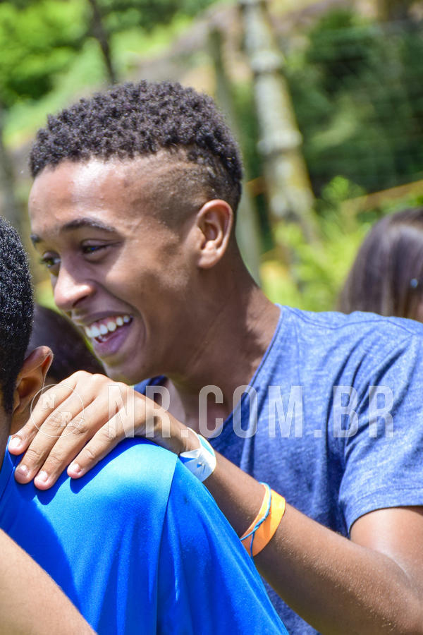 Buy your photos of the eventNR Sun - Resort Sapuca� Mirim 24 a 27/11/19 on Fotop