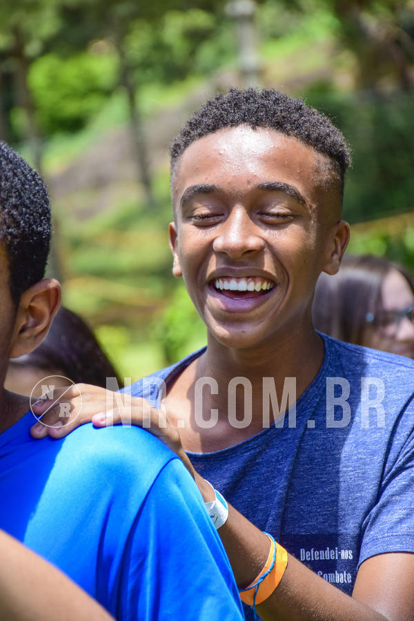 Buy your photos of the eventNR Sun - Resort Sapuca� Mirim 24 a 27/11/19 on Fotop