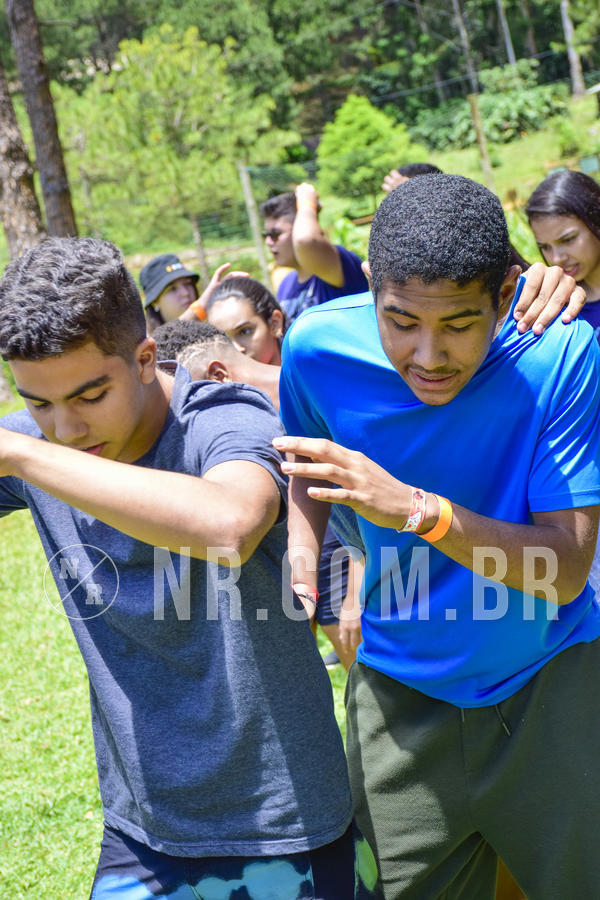 Buy your photos of the eventNR Sun - Resort Sapuca� Mirim 24 a 27/11/19 on Fotop