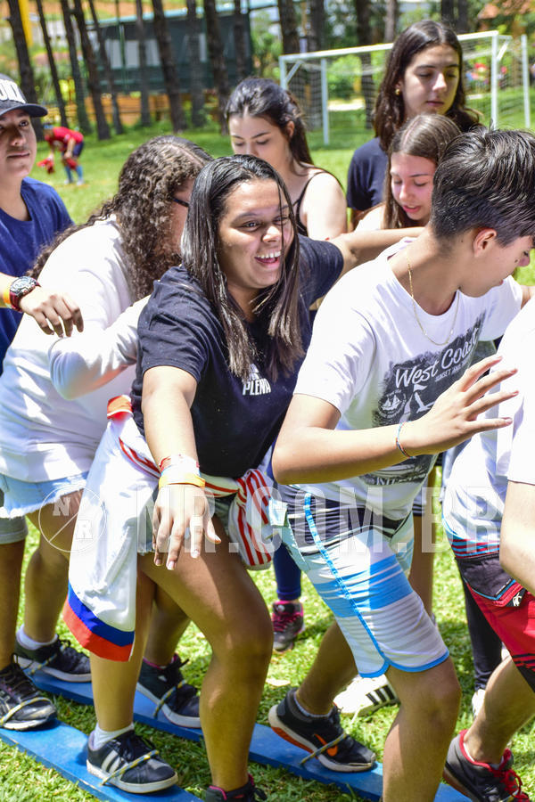 Buy your photos of the eventNR Sun - Resort Sapuca� Mirim 24 a 27/11/19 on Fotop