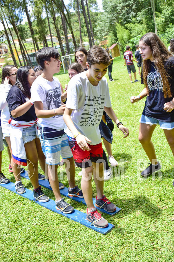 Buy your photos of the eventNR Sun - Resort Sapuca� Mirim 24 a 27/11/19 on Fotop