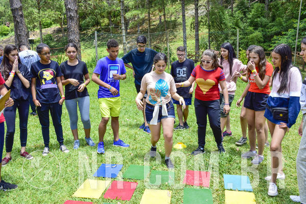 Buy your photos of the eventNR Sun - Resort Sapuca� Mirim 24 a 27/11/19 on Fotop