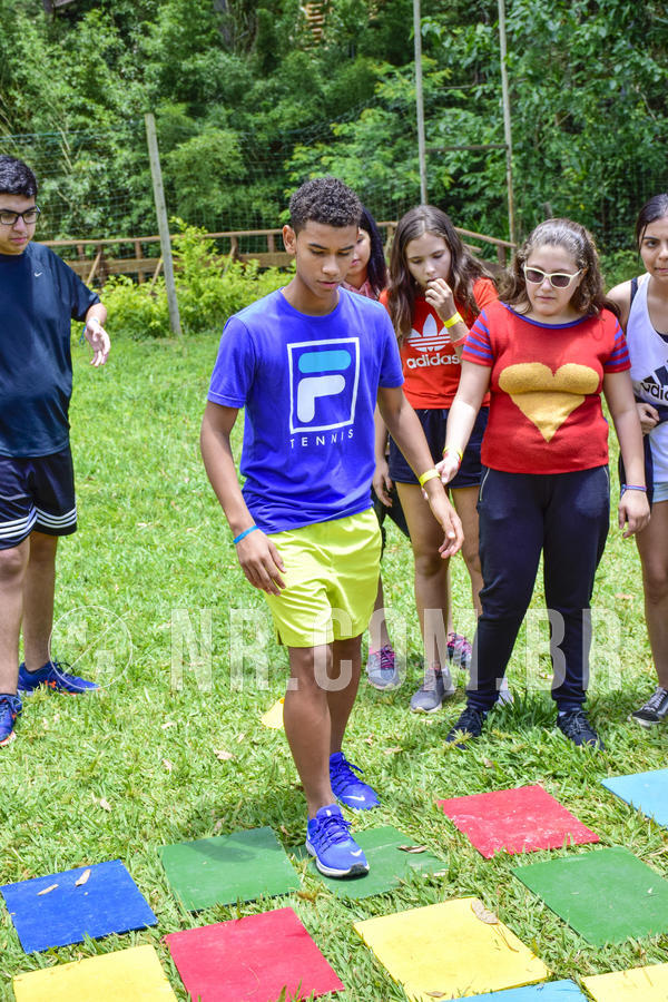 Buy your photos of the eventNR Sun - Resort Sapuca� Mirim 24 a 27/11/19 on Fotop