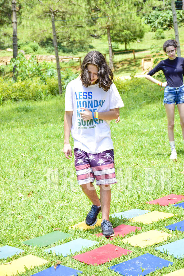 Buy your photos of the eventNR Sun - Resort Sapuca� Mirim 24 a 27/11/19 on Fotop