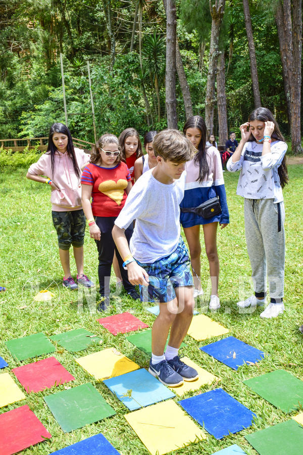 Buy your photos of the eventNR Sun - Resort Sapuca� Mirim 24 a 27/11/19 on Fotop