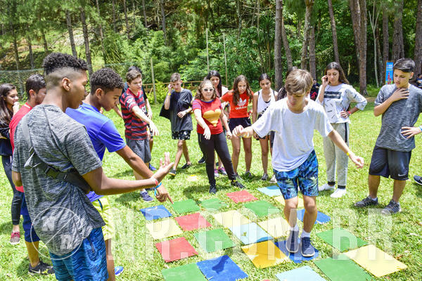 Buy your photos of the eventNR Sun - Resort Sapuca� Mirim 24 a 27/11/19 on Fotop