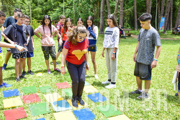 Buy your photos of the eventNR Sun - Resort Sapuca� Mirim 24 a 27/11/19 on Fotop