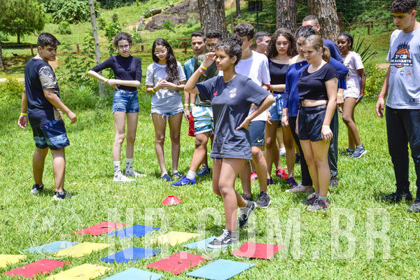 Buy your photos of the eventNR Sun - Resort Sapuca� Mirim 24 a 27/11/19 on Fotop