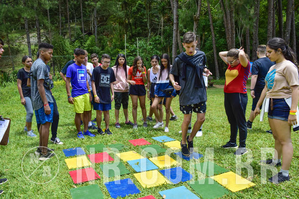 Buy your photos of the eventNR Sun - Resort Sapuca� Mirim 24 a 27/11/19 on Fotop