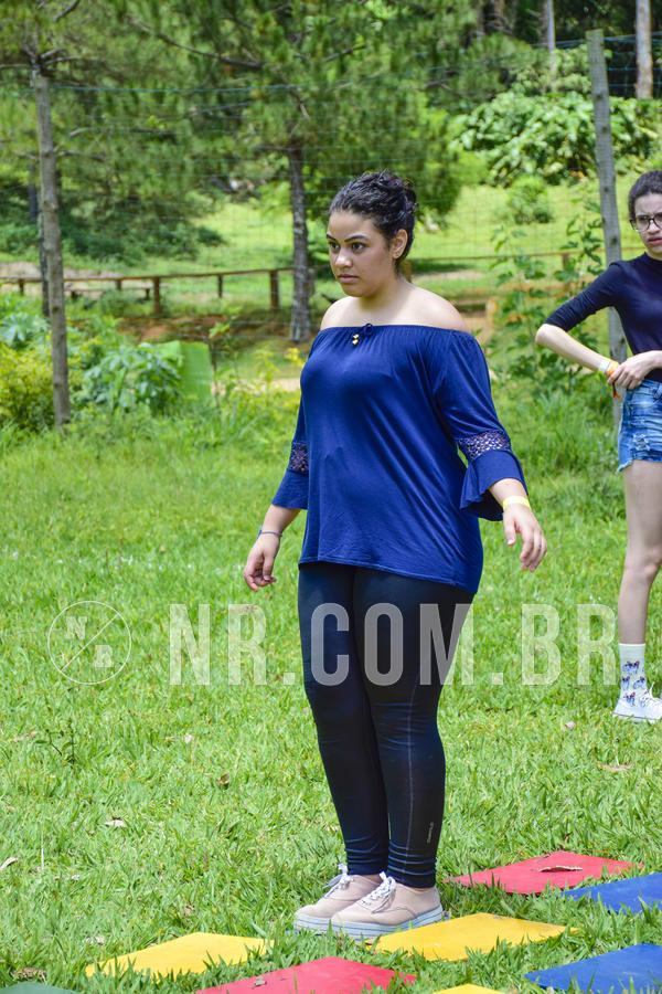 Buy your photos of the eventNR Sun - Resort Sapuca� Mirim 24 a 27/11/19 on Fotop