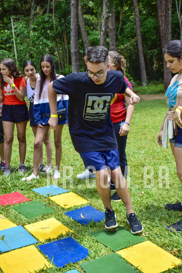 Buy your photos of the eventNR Sun - Resort Sapuca� Mirim 24 a 27/11/19 on Fotop