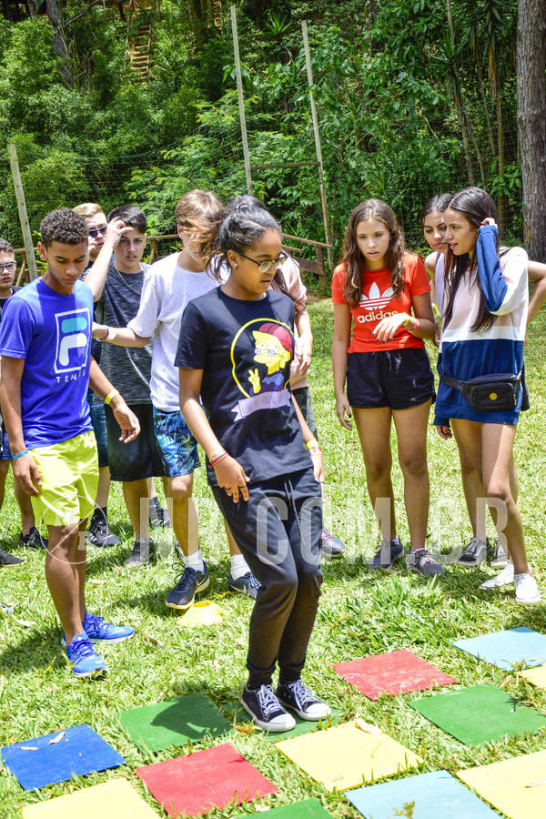 Buy your photos of the eventNR Sun - Resort Sapuca� Mirim 24 a 27/11/19 on Fotop