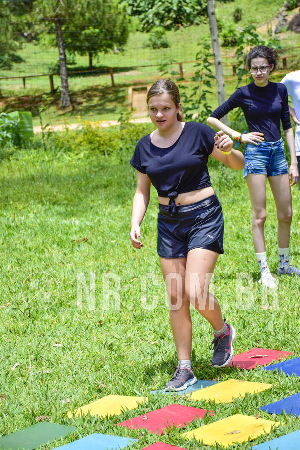 Buy your photos of the eventNR Sun - Resort Sapuca� Mirim 24 a 27/11/19 on Fotop