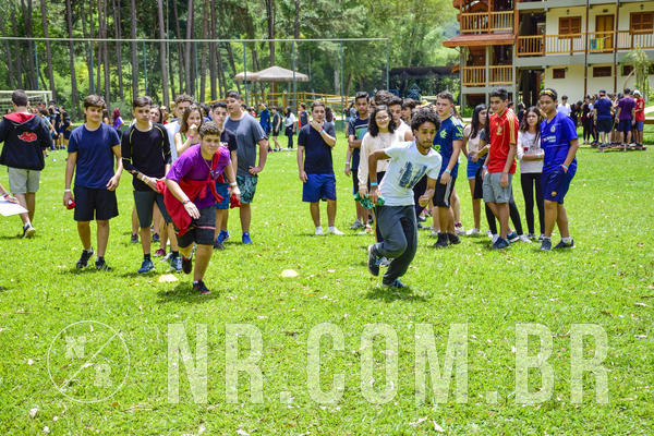 Buy your photos of the eventNR Sun - Resort Sapuca� Mirim 24 a 27/11/19 on Fotop