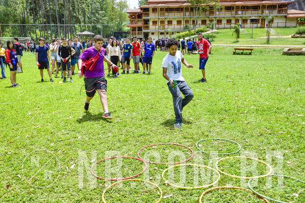 Buy your photos of the eventNR Sun - Resort Sapuca� Mirim 24 a 27/11/19 on Fotop