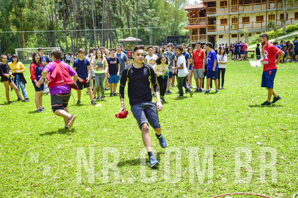 Buy your photos of the eventNR Sun - Resort Sapuca� Mirim 24 a 27/11/19 on Fotop