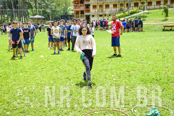 Buy your photos of the eventNR Sun - Resort Sapuca� Mirim 24 a 27/11/19 on Fotop