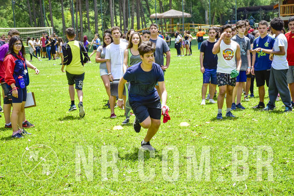 Buy your photos of the eventNR Sun - Resort Sapuca� Mirim 24 a 27/11/19 on Fotop