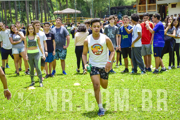 Buy your photos of the eventNR Sun - Resort Sapuca� Mirim 24 a 27/11/19 on Fotop