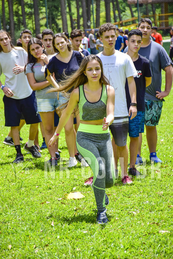 Buy your photos of the eventNR Sun - Resort Sapuca� Mirim 24 a 27/11/19 on Fotop