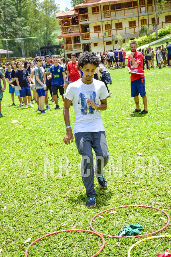 Buy your photos of the eventNR Sun - Resort Sapuca� Mirim 24 a 27/11/19 on Fotop