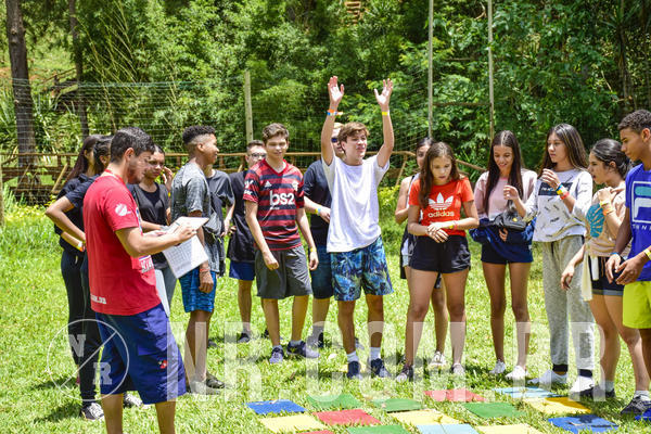 Buy your photos of the eventNR Sun - Resort Sapuca� Mirim 24 a 27/11/19 on Fotop