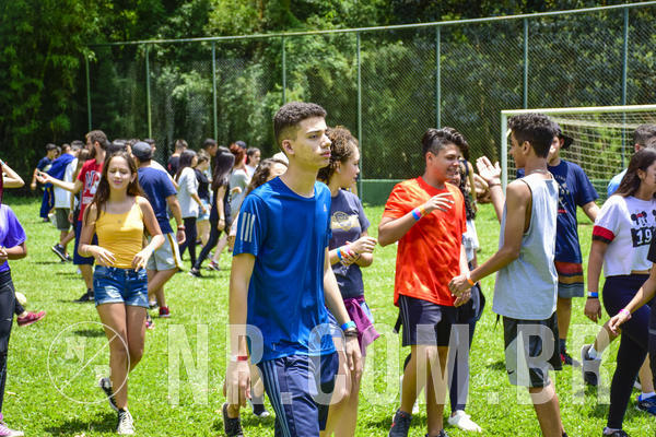 Buy your photos of the eventNR Sun - Resort Sapuca� Mirim 24 a 27/11/19 on Fotop