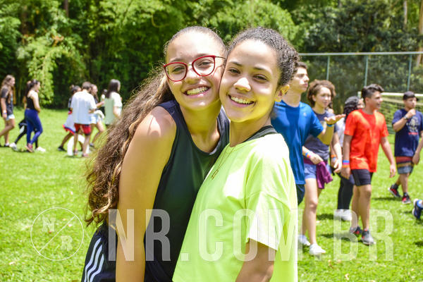 Buy your photos of the eventNR Sun - Resort Sapuca� Mirim 24 a 27/11/19 on Fotop