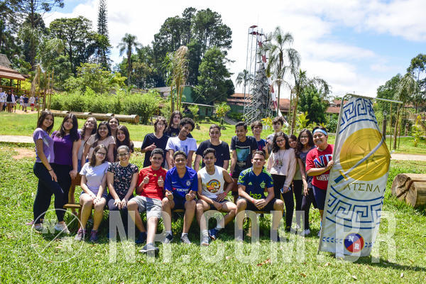 Buy your photos of the eventNR Sun - Resort Sapuca� Mirim 24 a 27/11/19 on Fotop