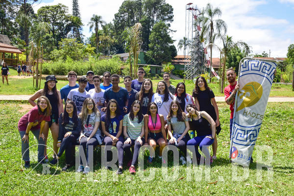 Buy your photos of the eventNR Sun - Resort Sapuca� Mirim 24 a 27/11/19 on Fotop