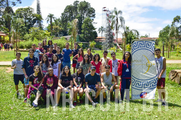 Buy your photos of the eventNR Sun - Resort Sapuca� Mirim 24 a 27/11/19 on Fotop