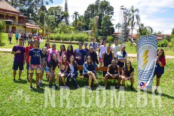 Buy your photos of the eventNR Sun - Resort Sapuca� Mirim 24 a 27/11/19 on Fotop