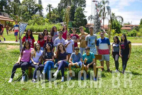 Buy your photos of the eventNR Sun - Resort Sapuca� Mirim 24 a 27/11/19 on Fotop