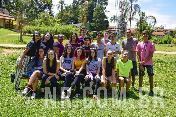 Buy your photos of the eventNR Sun - Resort Sapuca� Mirim 24 a 27/11/19 on Fotop