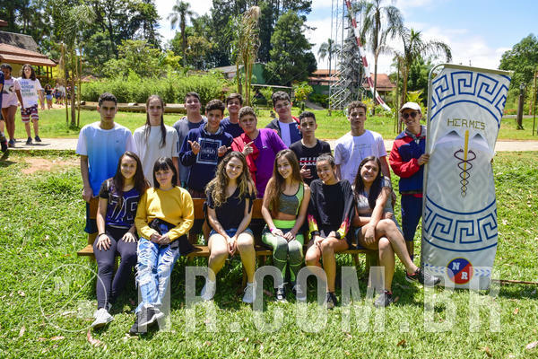 Buy your photos of the eventNR Sun - Resort Sapuca� Mirim 24 a 27/11/19 on Fotop