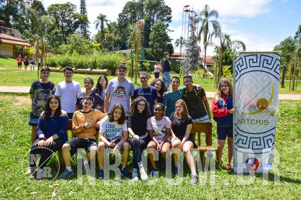 Buy your photos of the eventNR Sun - Resort Sapuca� Mirim 24 a 27/11/19 on Fotop