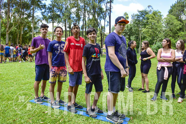 Buy your photos of the eventNR Sun - Resort Sapuca� Mirim 24 a 27/11/19 on Fotop