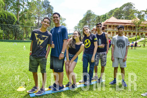 Buy your photos of the eventNR Sun - Resort Sapuca� Mirim 24 a 27/11/19 on Fotop