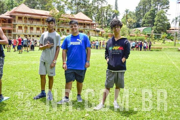 Buy your photos of the eventNR Sun - Resort Sapuca� Mirim 24 a 27/11/19 on Fotop