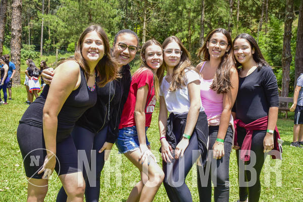 Buy your photos of the eventNR Sun - Resort Sapuca� Mirim 24 a 27/11/19 on Fotop