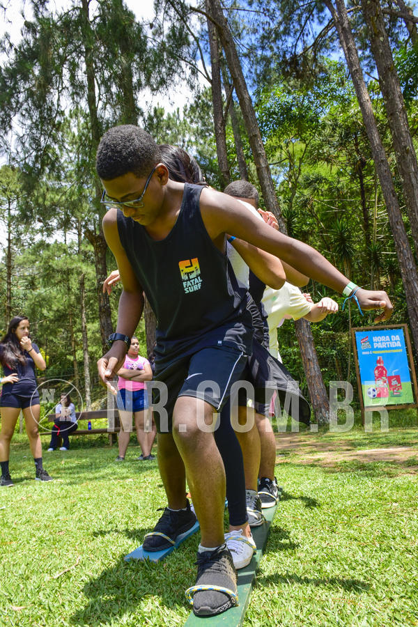 Buy your photos of the eventNR Sun - Resort Sapuca� Mirim 24 a 27/11/19 on Fotop